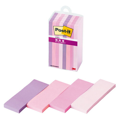 ���꡼���� �ݥ��ȥ��å� ��Ǵ�� �դ��� �ޥ�����顼 500SS-MC-7N 1P��