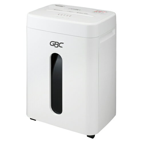 アコ・ブランズ マイクロカットシュレッダ 3330M−1 GSHM3330M-1W 1台