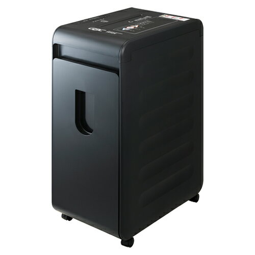 アコ・ブランズ クロスカットシュレッダ M10X GSHM10X 1台