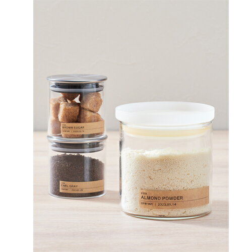 ���󥰥��� ����եȥ�٥� ��ʸ����PRO�ơ��ס� SPK18J 1��