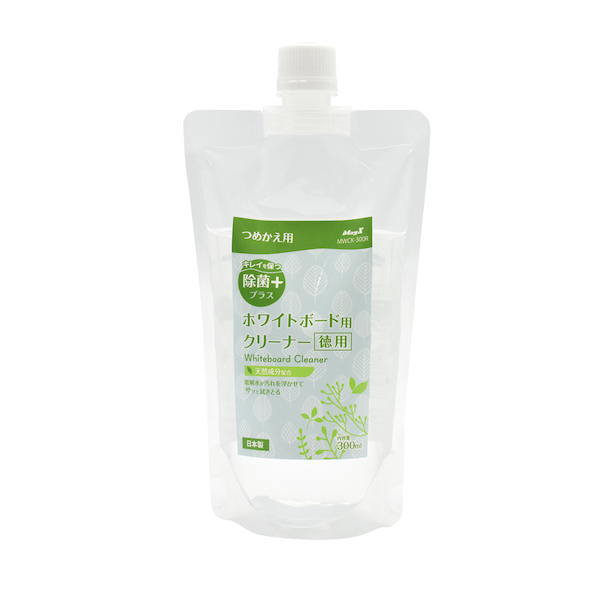 �ޥ����å��� WB�ѥ��꡼�ʡ� ���ݥץ饹 �Ĥᤫ���� MWCK-300R 1��