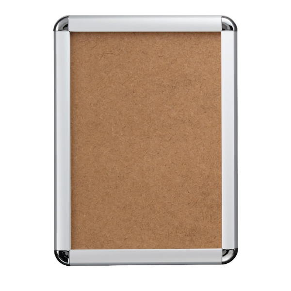 シンエイ エレベーターパネル B3 シルバー梨地調 EVPG-20R-B3-SM/C 1巻