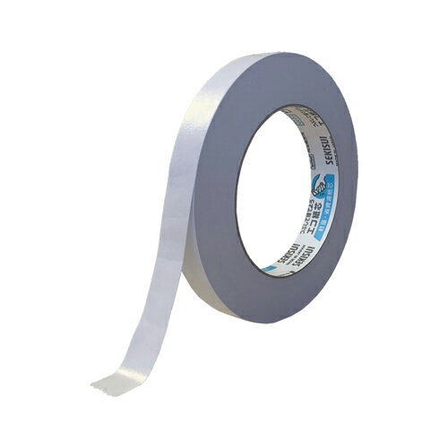 積水化学 スリムクラフトテープ 15×50m K54WS15 1巻