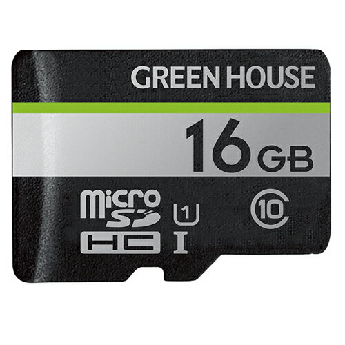 容量：16GB スピードクラス：クラス10／UHS−I 外寸：縦15×横11×厚1mm 重量：約0.2g SDメモリーカード変換アダプタ，ハードケース，INDEXラベル付