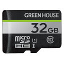 O[nEX micro SDHCJ[h NX 10 32 GH-SDM-UA32G 1