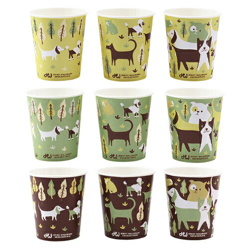 ����ʥå� JW �ɥå����å� 90ml 50���� C9050JWD 1P��