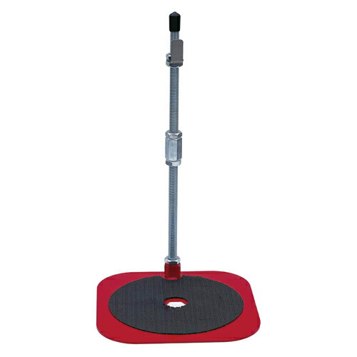 リンテック21消火器スタンドストッ...