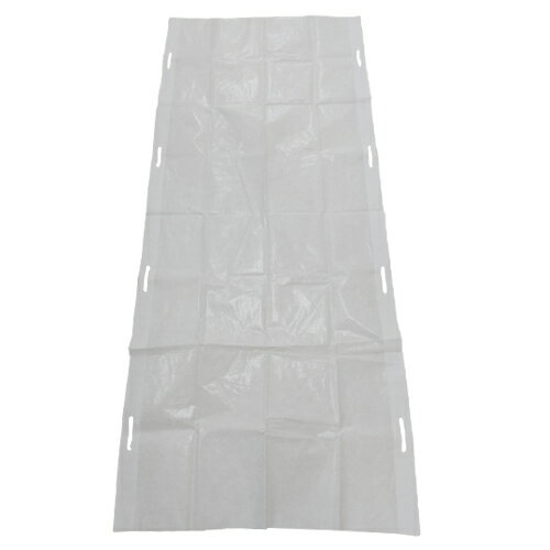 和弘プラスチック工業 レスキュー担架 WPB-RST-001 1個