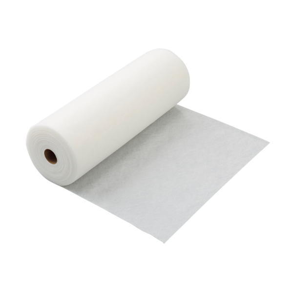 新九州工業 長尺フィルター 幅90cm×30m巻 SW-5639 1本