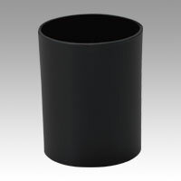 外寸：径76×高100mm 材質：PS●仕様・寸法・デザインについては予告なく変更されることがあります。 ●画像はイメージです。代表画像を使用することがあります。 ●ご返品、交換、発注後のキャンセルはできません。