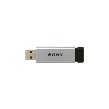 SONY USB3．0メモリ USM16GT L 1個