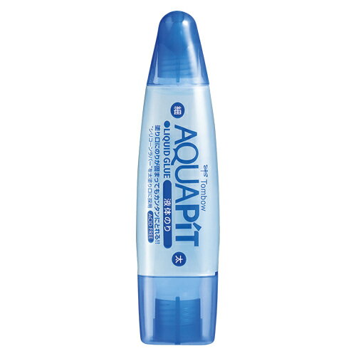 �ȥ�ܱ�ɮ ���ΤΤꥢ�����ԥå� PT-WT 1��