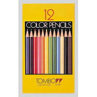 �ȥ�ܱ�ɮ ����ɮ ��Ȣ12��NA CQ-NA12C 1ST