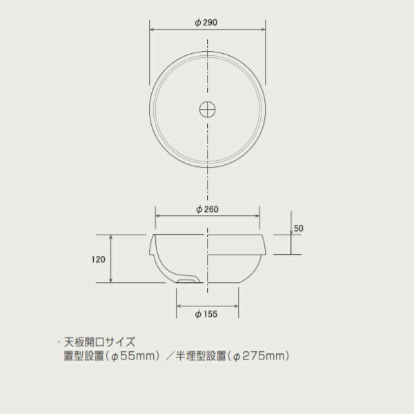 ����꡼��󥯥�� ������ �������� ƫ�� ����Х���IB4-E441011/���IB4-E441012/���ꥪ��IB4-E441013