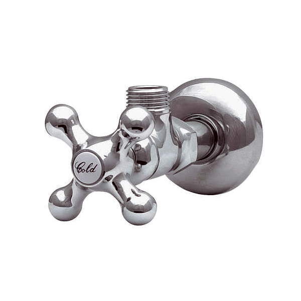 固定コマ仕様 HOTポイント同梱●お支払い方法で代引きはできません。通常の小さくて箱に入った宅配便とは違う大きなサイズや重量物の場合、細かいお時間指定や夜間配送、日曜日祝日配送ができない場合があります。 ●リードタイム（平日のみカウントの目安）：7日 ●リードタイム備考：欠品時は除きます。 ●生産国：日本