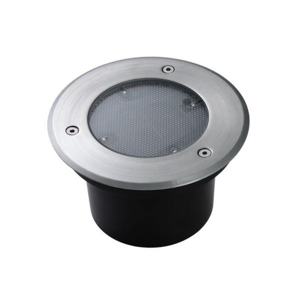 ����꡼��󥯥�� �ץ�� �����顼�����ɥ饤�� �ݦ�150 MY1-193��