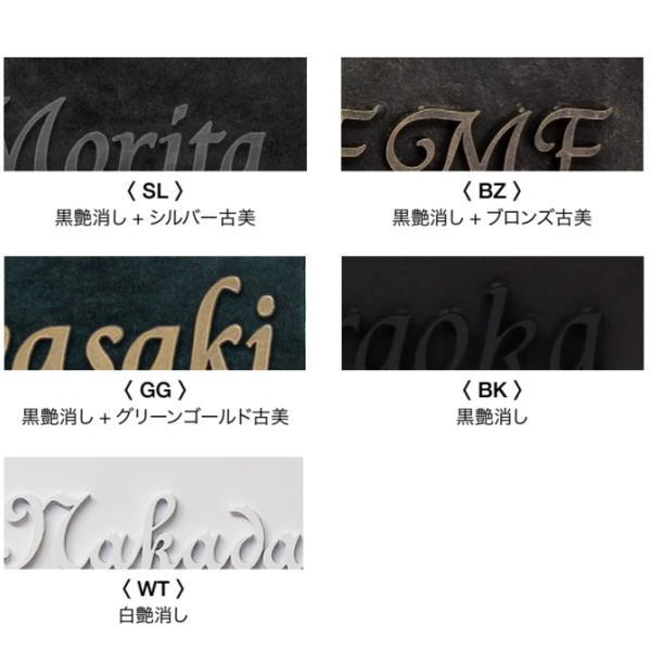 ����꡼��󥯥�� ���󥿡��ۥ󥫥С��դ�ɽ�� �ϥ�ޡ��ȡ��� NL1-I21HT����