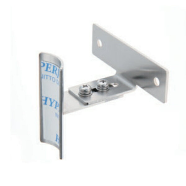 重量：0.2kg 材質：ステンレス ・伸縮幅：48〜59mm●沖縄県、離島への配送の場合は送料都度別途お見積りです。 ●リードタイム（平日のみカウントの目安）：7日（平日のみカウント） ●生産国：日本 ●お時間指定はできません。 関連商品 ...