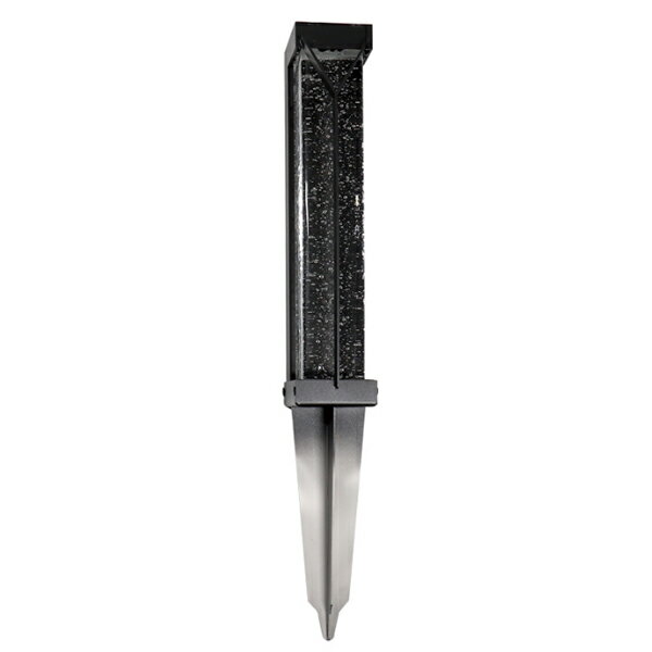 オンリーワンクラブ ガーデンライト グラッセA 打ち込みタイプ 12V AG1-GRCA02□