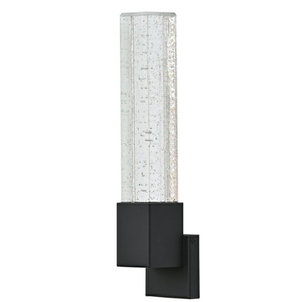 オンリーワンクラブ ガーデンライト グラッセB 壁付けタイプ 12V AG1-GRCB01□