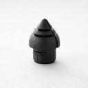 オンリーワンクラブ ステープライン 照明アクセサリー オプション ブッシング(3個入り) GM1-EA-BG