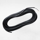 オンリーワンクラブ ステープライン 12V延長ケーブル(15m) GM1-EA-EK