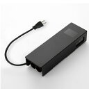 オンリーワンクラブ ステープライン トランスボックス ハイエンド 15W GM1-EA-TH15