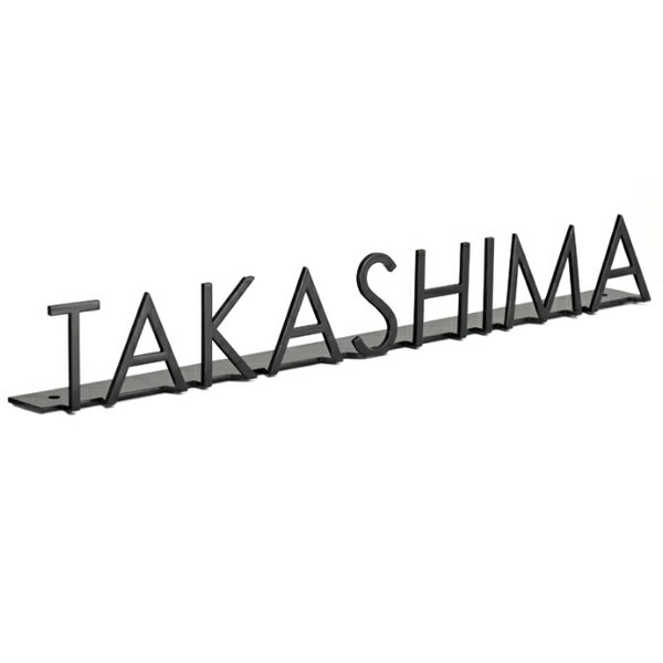 ����꡼��󥯥�� ���ơ��ץ饤�� ���ѥ����� GM1-SL-AS