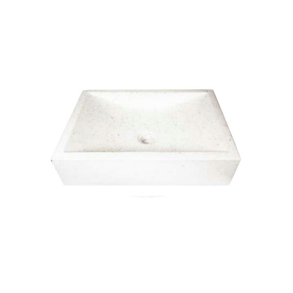 オンリーワンクラブ テラゾーガーデンパン 角 JB3-30739