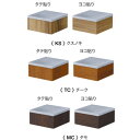 オンリーワンクラブ ポーチライト ウィル タテ・ヨコ貼り NA1-LWI●●▲