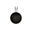 オンリーワンクラブ ブラックシェラカップ 深型 RQ3-720411