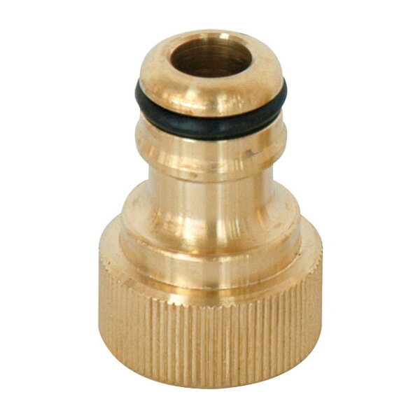 サイズ：φ25×H36mm 重量：0.05kg 材質：銅合金 仕上げ：鋳肌 ・適用蛇口：飾り蛇口シリーズ ※製品の性質上、鋳肌は、年月とともに表面に黒ずみや緑青が出る場合がありますので、ご了承ください。●お支払い方法で代引きはできません。細かいお時間指定や夜間配送、日曜日祝日配送ができない場合があります。 ●リードタイム：7日 ●リードタイム備考：— ●生産国：日本 ●運賃：沖縄県、離島は都度お見積です。 ●画像はイメージです。商品は発送準備後のキャンセル、ご返品はできませんがあらかじめご了承ください。 関連商品 ●オンリーワンクラブ 飾り蛇口 耐寒仕様 TK3-KT20● ●オンリーワンクラブ 飾り蛇口 耐寒仕様 鋳肌 TK3-KT20P ●オンリーワンクラブ 飾り蛇口 泡沫アダプター TK3-BSAD● ●オンリーワンクラブ 飾り蛇口 泡沫アダプター 鋳肌 TK3-BSAD ●オンリーワンクラブ 飾り蛇口 ホースアダプター ブラックメッキ TK3-HSADK ●オンリーワンクラブ 飾り蛇口 ホースアダプター 鋳肌 TK3-HSAD