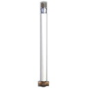 オンリーワンクラブ 不凍水抜栓 MVのみ 13mm (0.3m) TK3-MV-13030