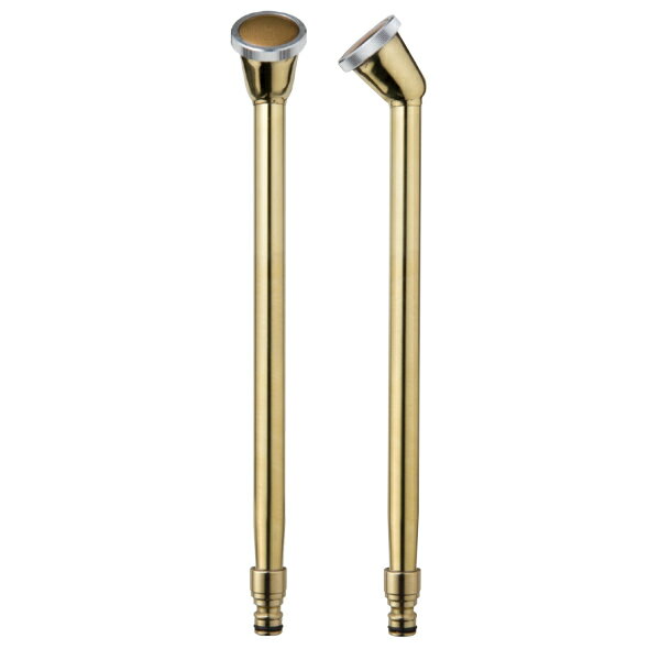 オンリーワンクラブ 散水ノズル ストレート350 WS3-OCLA