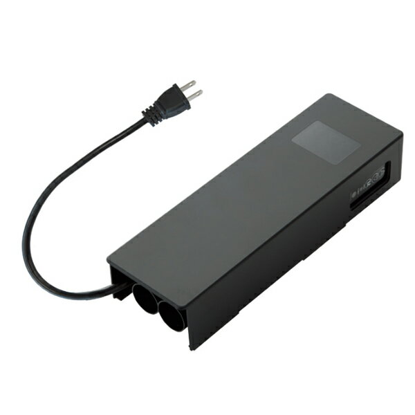 オンリーワンクラブ スタンドライト アウラ：エンオプション トランスボックス ハイエンド XT1-TB15HB