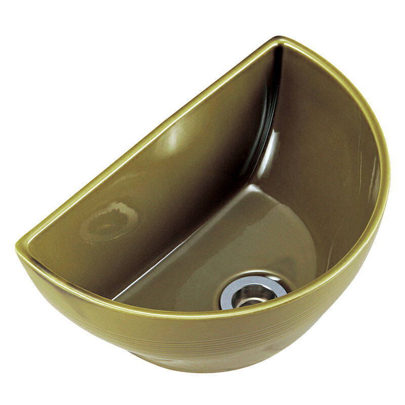 ����꡼��󥯥�� ������ ���쥻��� �ԥ������� IB4-E381060