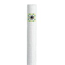 オンリーワンクラブ タイル張り水栓柱 FAUCET POST H1000mm WZ3-FP●●2S