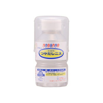 ¿ Ĥ˥ 110ml
