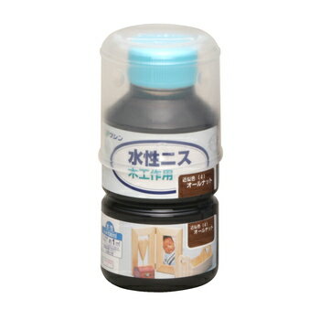 ¿ ˥ 130ml