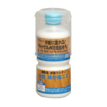 ¿ 椫ѥ˥ 300ml
