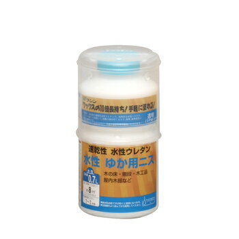 ¿ 椫ѥ˥ 0.7L