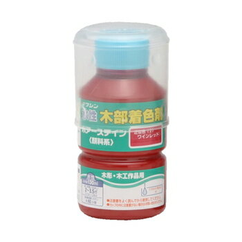 ¿ ݥƥ 130ml