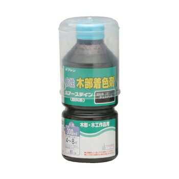 ¿ ݥƥ 300ml