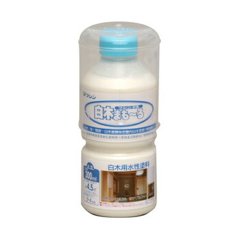 ¿ ڤޤ⡼ 300ml