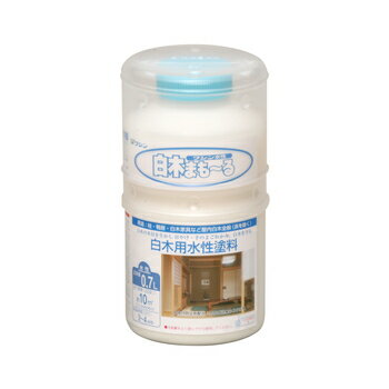 ¿ ڤޤ⡼ 0.7L