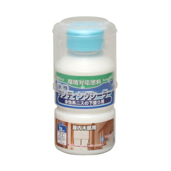 ¿ ǥ󥰥顼 130ml