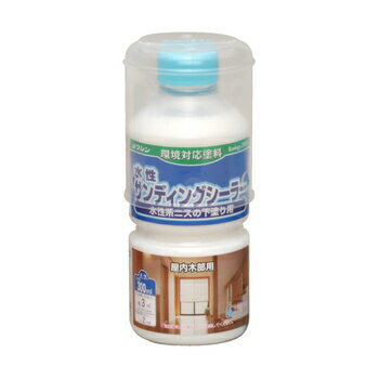 ¿ ǥ󥰥顼 300ml