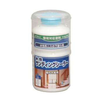 ¿ ǥ󥰥顼 0.7L