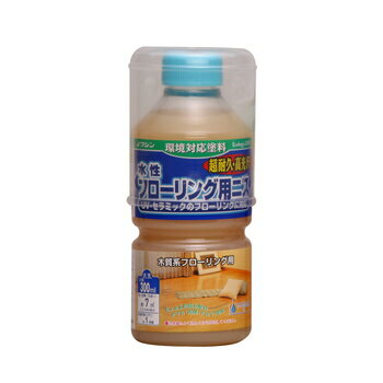 ¿ եѥ˥ 300ml Ĥ䤢