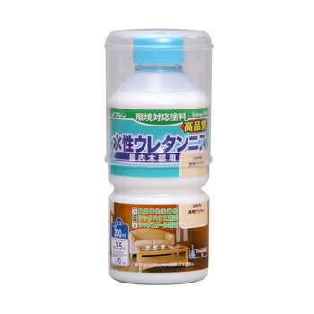 ¿ 쥿˥ 300ml